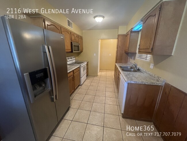 2116 W Glendale Ave photo'