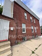 1654 S Ringgold St in Philadelphia, PA - Building Photo - Building Photo