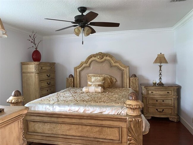 property at 4208 Temple St