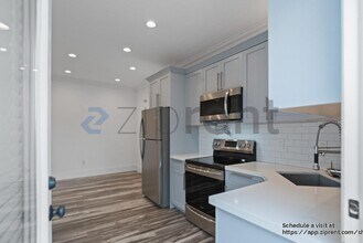 24518 Karina St in Hayward, CA - Building Photo - Building Photo