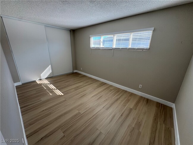 property at 1300 E Nelson Ave