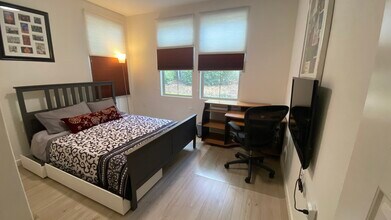 22 Poppy in Lake Forest, CA - Building Photo - Building Photo