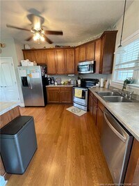 108 Canyon Ct photo'