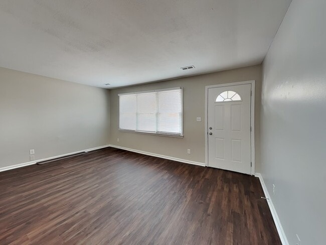 4418 Windsor Rd in Brownsburg, IN - Building Photo - Building Photo