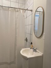 2708 Winbern St in Houston, TX - Building Photo - Building Photo