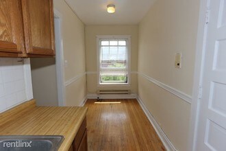 2902 N Mildred Ave-Unit -Unit 2F in Chicago, IL - Building Photo - Building Photo