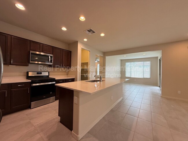 property at 5811 N 88th Ln