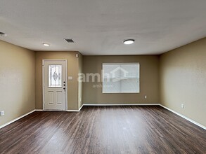 8505 Hawkview Dr in Fort Worth, TX - Building Photo - Building Photo