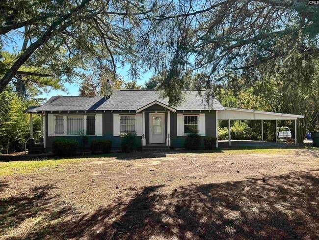 804 Columbia College Dr in Columbia, SC - Building Photo - Building Photo