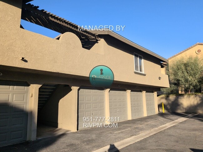 779 Gianni Dr in Corona, CA - Building Photo - Building Photo