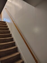 416 W Poplar St in Shenandoah, PA - Building Photo - Building Photo