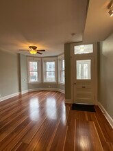 120 3rd St NE in Washington, DC - Building Photo - Building Photo