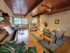 1108 Knott St SE in Atlanta, GA - Building Photo - Building Photo