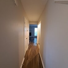 3061 McVay Trail Dr in Memphis, TN - Building Photo - Building Photo