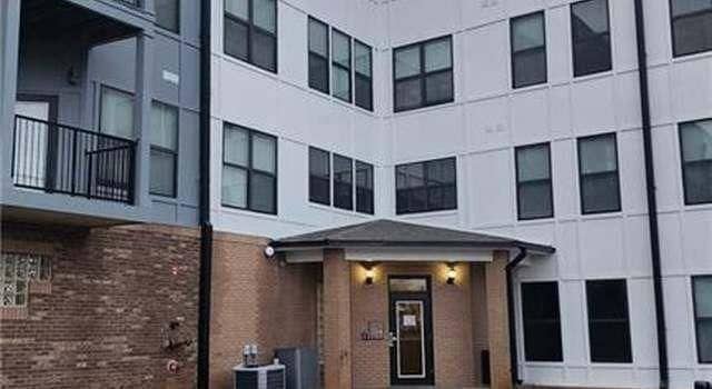 898 Oak St SW in Atlanta, GA - Building Photo - Building Photo