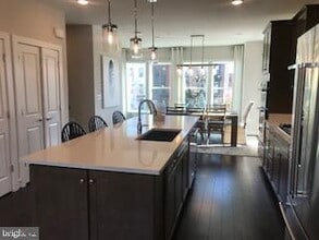 591 Shorthorn Way in Rockville, MD - Building Photo - Building Photo