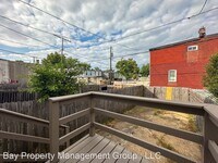 1149 W Cross St photo'