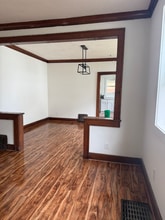 1119 Caroline St in Pekin, IL - Building Photo - Building Photo