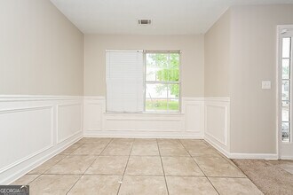 2791 Vining Ridge Terrace in Decatur, GA - Building Photo - Building Photo