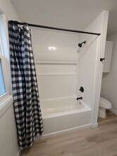 3405 10th St in Lewiston, ID - Building Photo - Building Photo