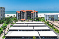 The Tradewinds in Marco Island, FL - Building Photo - Building Photo