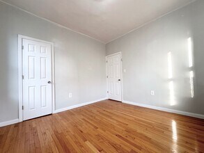 610 west 163rd st in New York, NY - Building Photo - Floor Plan