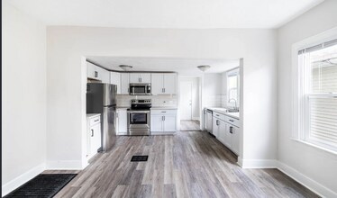 452 N Kealing Ave in Indianapolis, IN - Building Photo - Building Photo