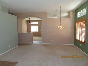 35467 Marsh Ln in Wildomar, CA - Building Photo - Building Photo
