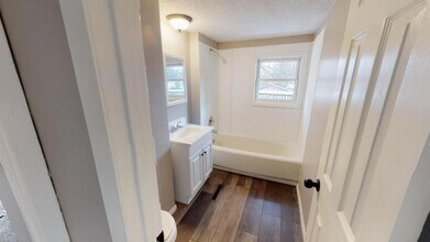 11365 Stinson Ave in Chisago City, MN - Building Photo - Building Photo