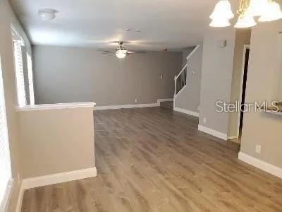 3430 Dragon View Ct in Valrico, FL - Building Photo - Building Photo