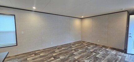 2128 S Riverside Dr in Iowa City, IA - Building Photo - Building Photo