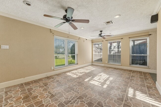 property at 5211 Court Rd