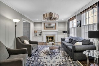 5 Mayfair Ln in Buffalo, NY - Building Photo - Building Photo