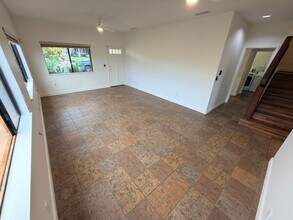 94-1021 Ho'Ama St in Mililani, HI - Building Photo - Building Photo