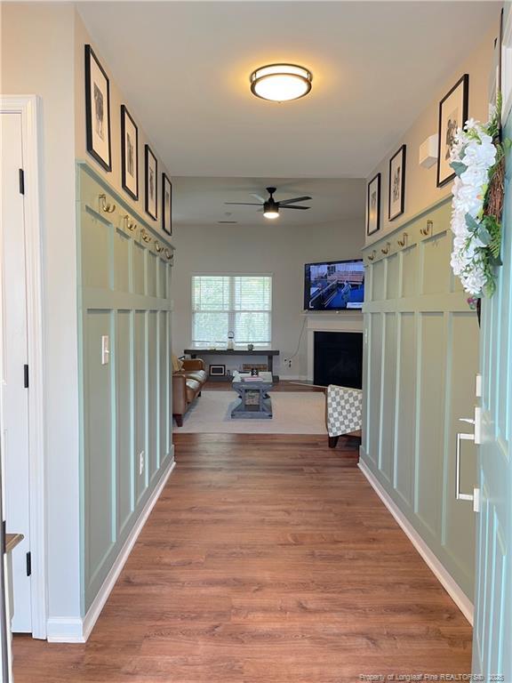 178 Angel Oak Dr in Bunnlevel, NC - Building Photo - Building Photo