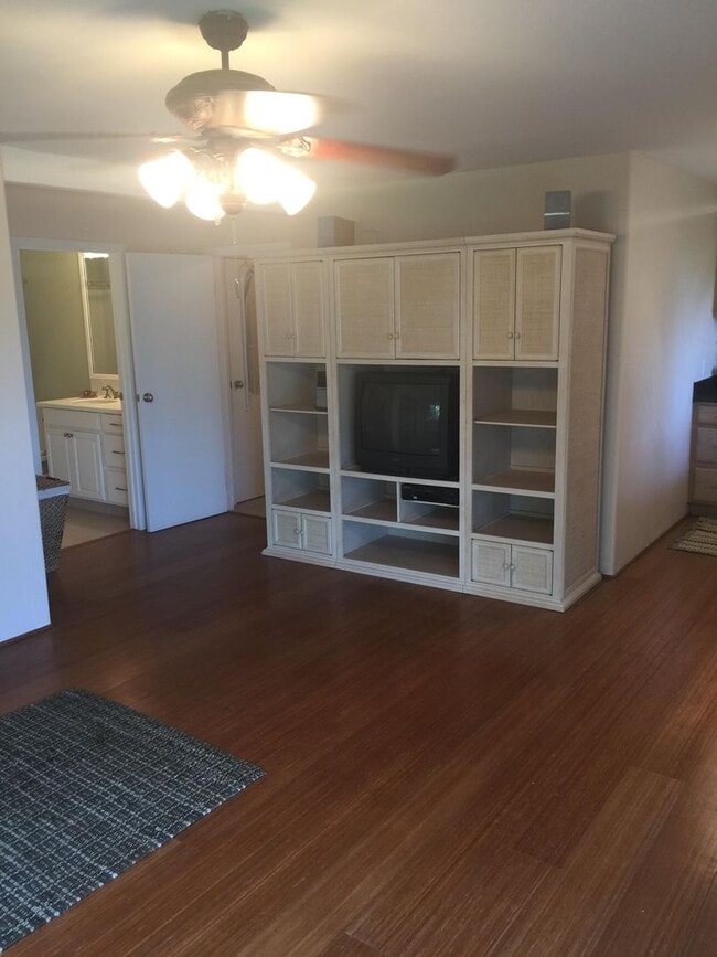 95-5591-6017 Mamalahoa Hwy in Holualoa, HI - Building Photo - Building Photo