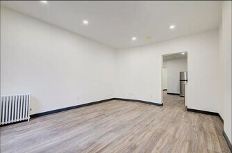 439 W 46th St in New York, NY - Building Photo - Building Photo
