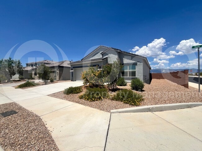 12885 E Russo Dr in Vail, AZ - Building Photo - Building Photo