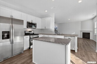 504 Crux Rd in Wendell, NC - Building Photo - Building Photo