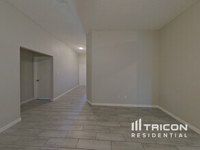 814 Ponselle Dr in Arlington, TX - Building Photo - Building Photo