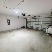 9012 Sandwood Way in Orlando, FL - Building Photo - Building Photo