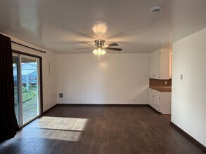 22626 Sofie Rd in Monroe, WA - Building Photo - Building Photo