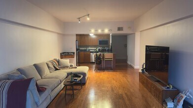 175 E Delaware Pl, Unit 4522 in Chicago, IL - Building Photo - Building Photo