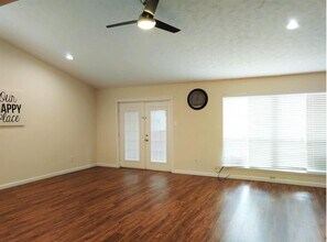 14323 Quiet Town Ln in Sugar Land, TX - Building Photo - Building Photo