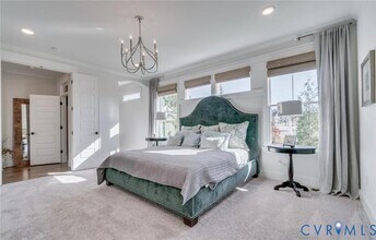 3718 Graythorne Dr in Midlothian, VA - Building Photo - Building Photo