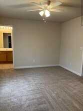 1310 Stags Way in Columbia, MO - Building Photo - Building Photo