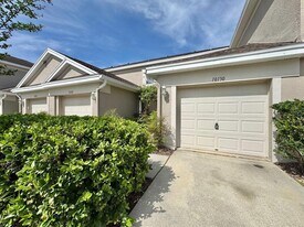 10130 Tranquility Way in Tampa, FL - Building Photo