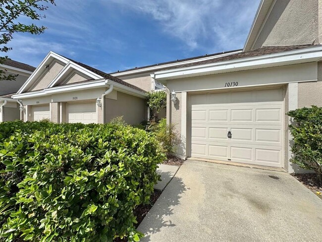property at 10130 Tranquility Way