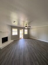 Central Park in Conroe, TX - Building Photo - Building Photo
