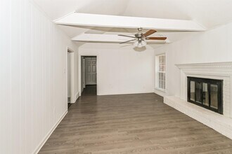 6725 Rockingham Rd in Memphis, TN - Building Photo - Building Photo